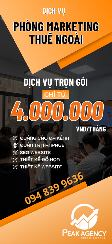 Banner sidebar chính