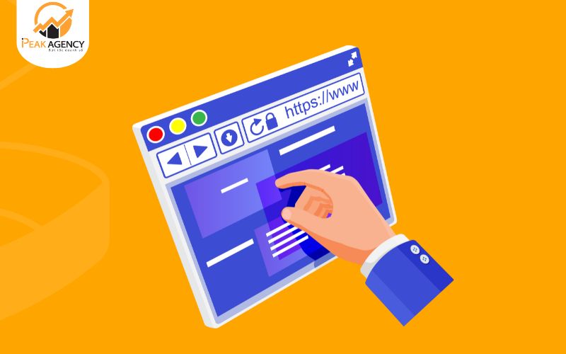 Slug cải thiện khả năng đọc hiểu của URL