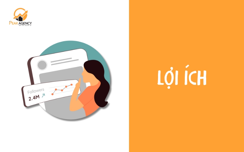 Cách chạy quảng cáo TikTok từ A-Z cho người mới bắt đầu 2
