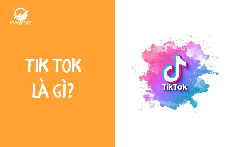 Cách chạy quảng cáo TikTok từ A-Z cho người mới bắt đầu 1