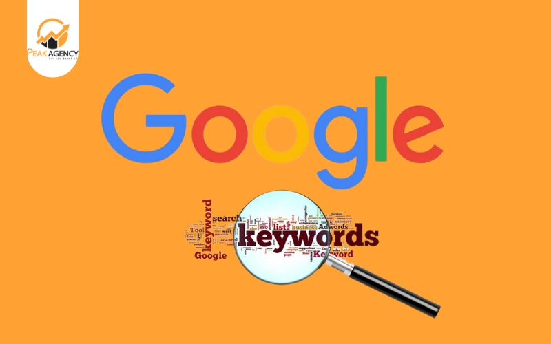 7+ Kinh nghiệm giúp quảng cáo Google của bạn luôn nổi bật 2