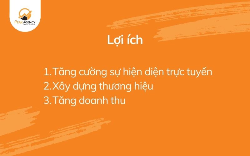 Thiết kế web - Đầu tư thông minh cho doanh nghiệp của bạn 2
