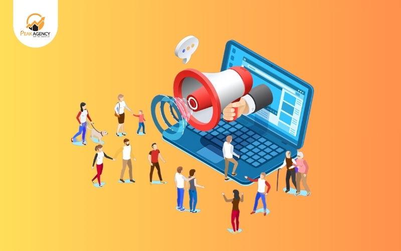 Những sai lầm thường gặp khi chăm sóc Fanpage 2