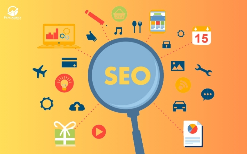 [TOP 5] Lợi ích của dịch vụ SEO đối với kinh doanh online 1