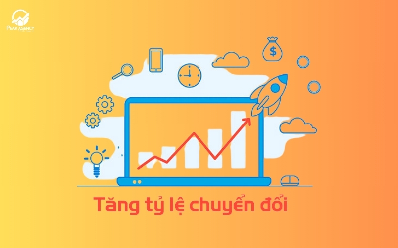 [TOP 5] Lợi ích của dịch vụ SEO đối với kinh doanh online 2