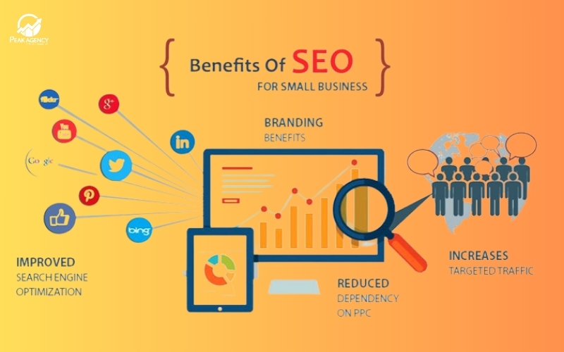 [TOP 5] Lợi ích của dịch vụ SEO đối với kinh doanh online 3