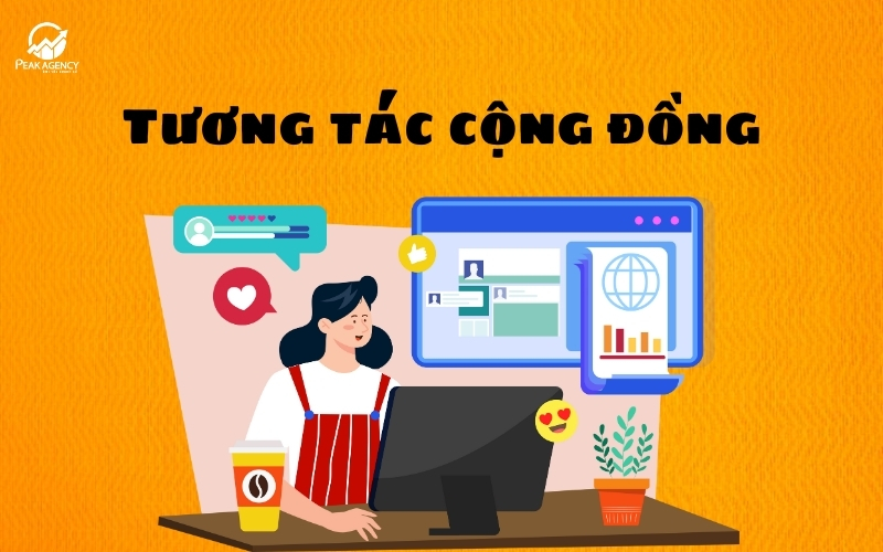 Hướng dẫn quản trị fanpage facebook cho người mới bắt đầu 2