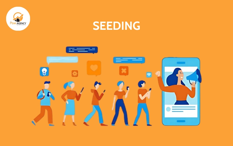 Cách viết nội dung quảng cáo Facebook hiệu quả nhất 3