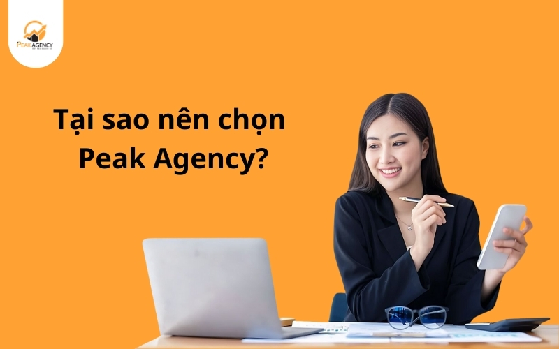 6+ Rào cản khiến quảng cáo Facebook không đạt ROI 3