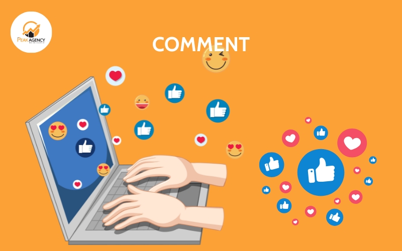 Cách viết nội dung quảng cáo Facebook hiệu quả nhất 4