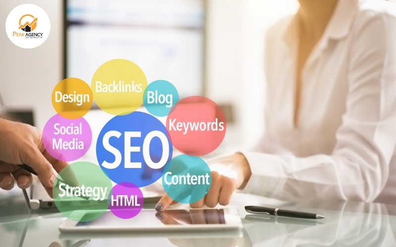 5 Lý do nên đầu tư vào thiết kế website chuyên nghiệp 1