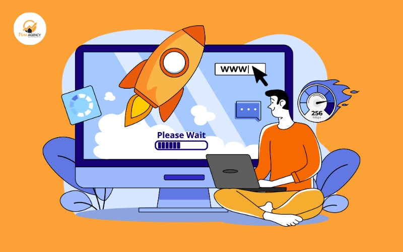 Vì sao bạn nên chăm sóc Fanpage mỗi ngày? 2