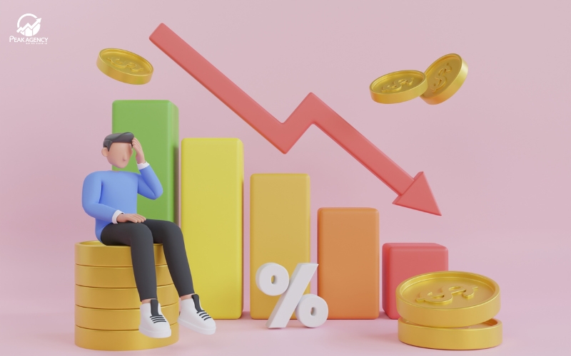 Doanh nghiệp nào cần dịch vụ marketing tổng thể? 2