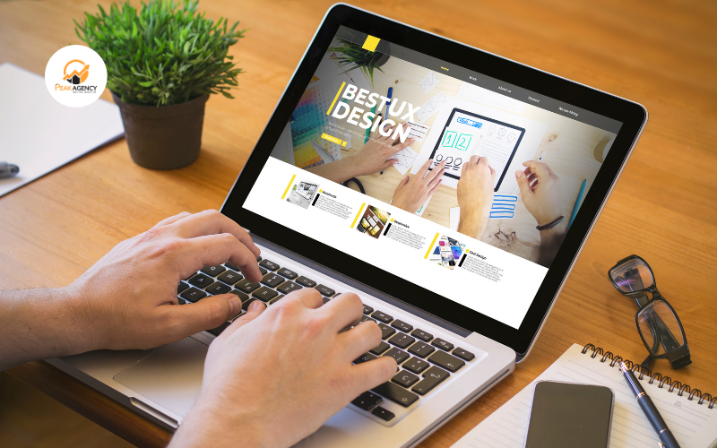 “Sự thật” về dịch vụ thiết kế web giá rẻ 2