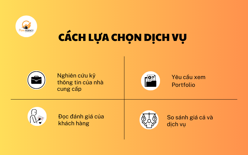 “Sự thật” về dịch vụ thiết kế web giá rẻ 3