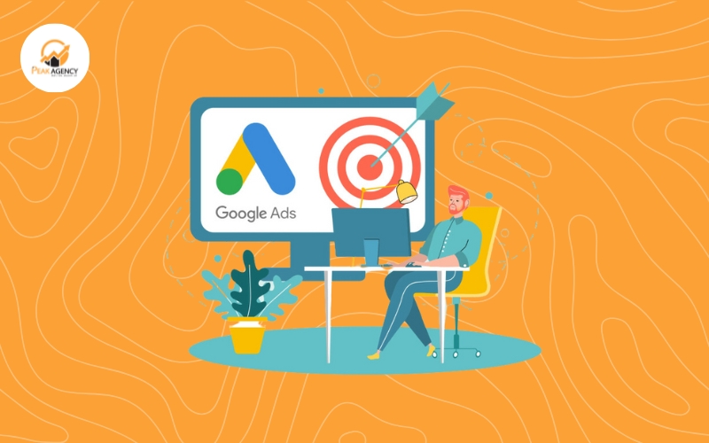 [Top 5] Công ty quảng cáo Google Ads uy tín hàng đầu Hà Nội 2