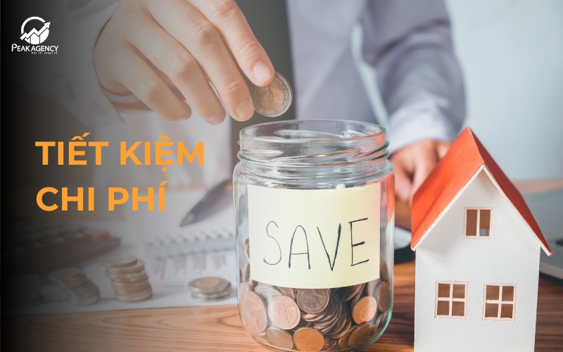 Chọn team marketing thuê ngoài - Những điều cần lưu ý 2