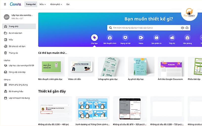5+ Công cụ thiết kế website chuyên nghiệp mà bạn nên biết 6