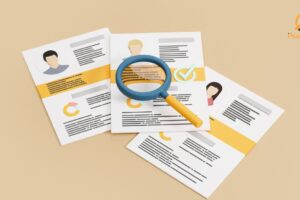Tuyển nhân viên chạy ADS