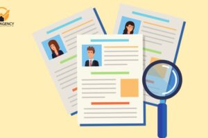 Peak Agency tuyển nhân viên SEO website