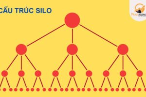 Cấu trúc Silo là gì? Cách xây dựng mô hình Silo cho website
