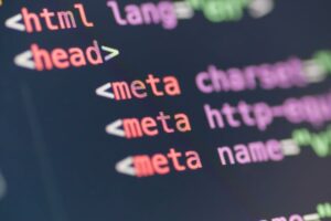 Các loại thẻ meta trong SEO mà SEOer nào cũng phải biết