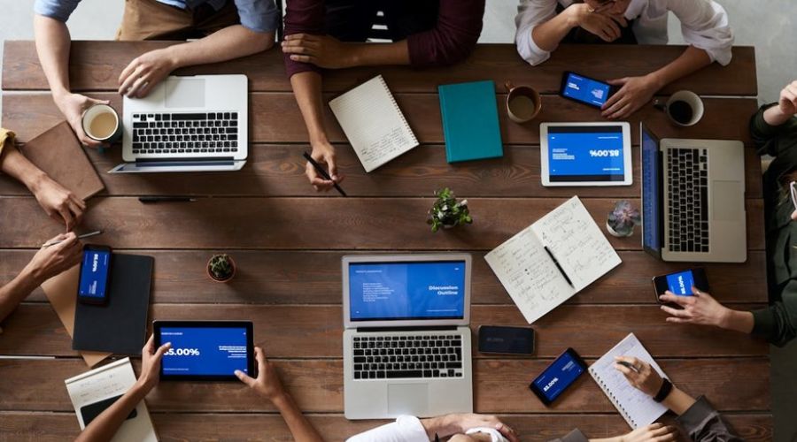 Dịch vụ tư vấn marketing chuyên nghiệp Dịch vụ tư vấn marketing chuyên nghiệp