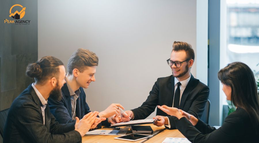 Lợi ích của dịch vụ viết bài chuẩn SEO Lợi ích của dịch vụ viết bài chuẩn SEO