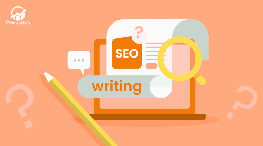 Lợi ích khi sử dụng dịch vụ viết bài chuẩn SEO