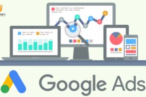 Dịch Vụ Quảng Cáo Google Ads | Chi phí chỉ từ 2.5 triệu/tháng