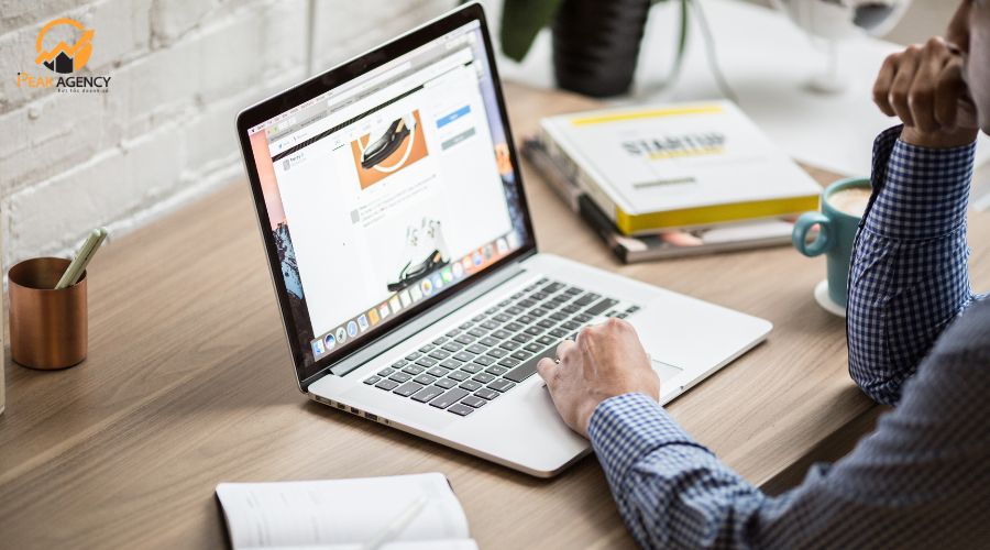 các dạng bài viết quảng cáo facebook các dạng bài viết quảng cáo facebook