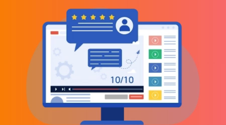 dịch vụ quảng cáo video ads