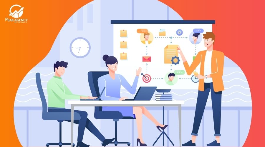 dịch vụ seo mũ trắng xây dựng được niềm tin