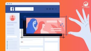 kích thước ảnh đăng facebook