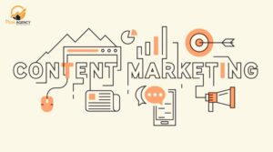 lợi ích của content marketing