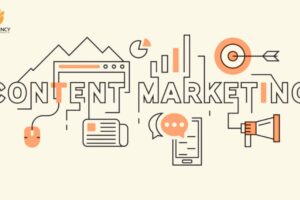 Content Marketing là gì? Những điều bạn cần biết về ngành này