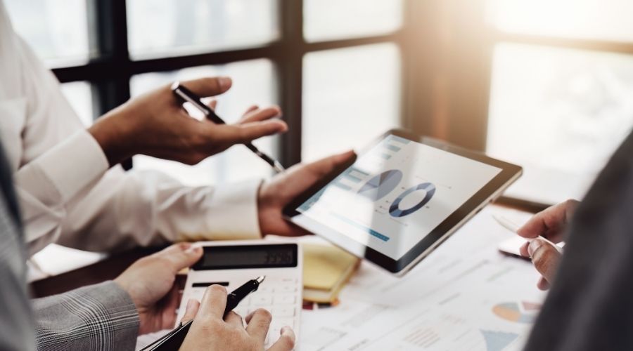 lý do bạn nên sử dụng dịch vụ seo audit website