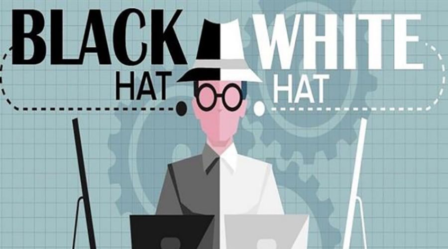 nên chọn hình thức seo mũ trắng hay mũ đen