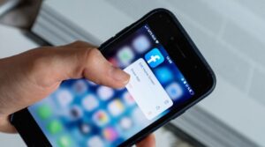phần mềm marketing facebook