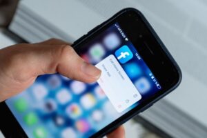 TOP 8 phần mềm Marketing Facebook miễn phí, hiệu quả