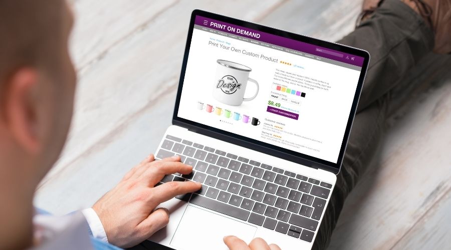 thiết kế banner hình ảnh khi chăm sóc fanpage