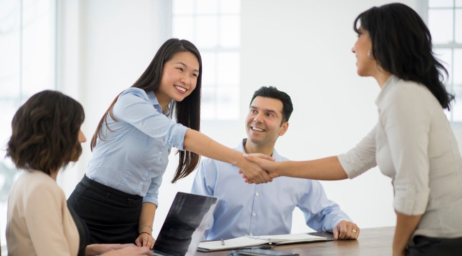 tố chất để làm content marketing