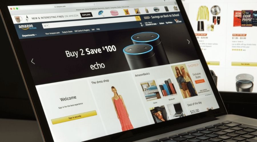 tính năng của website thương mại điện tử