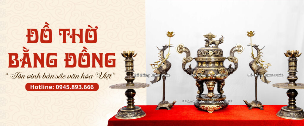 Dịch vụ thiết kế banner 1