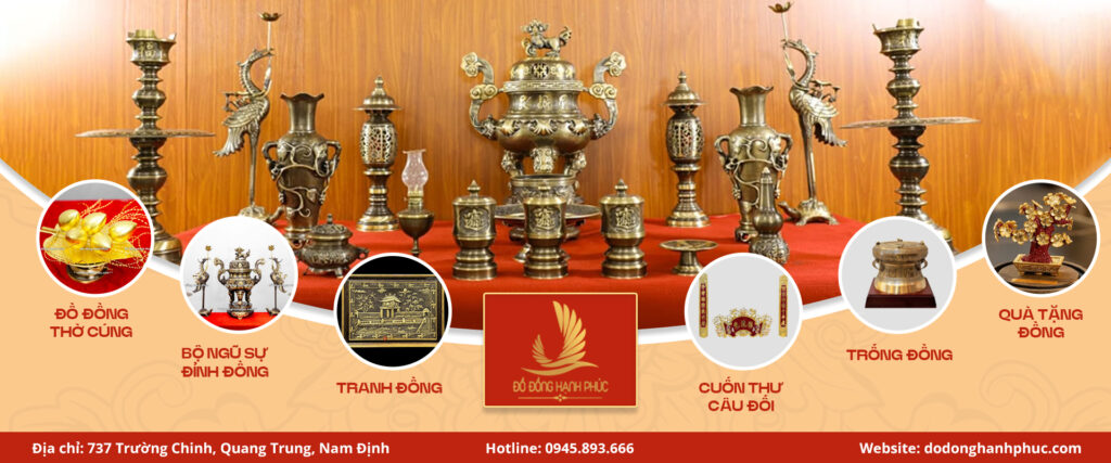 Dịch vụ thiết kế banner 3