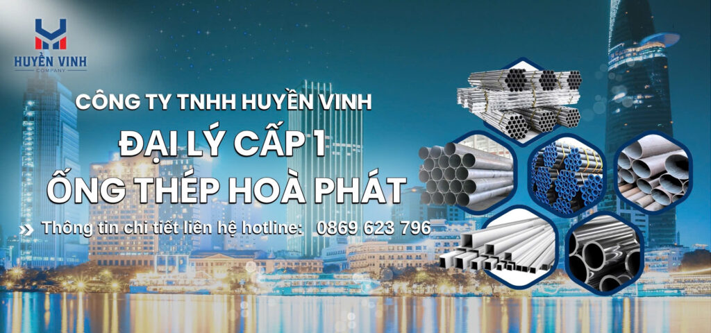 Dịch vụ thiết kế banner 4
