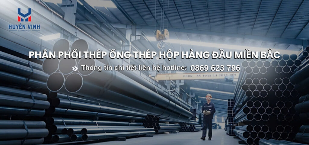 Dịch vụ thiết kế banner 5