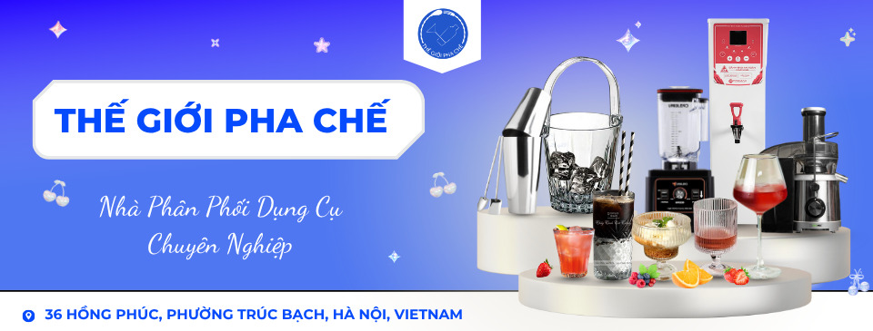 Dịch vụ thiết kế banner 6