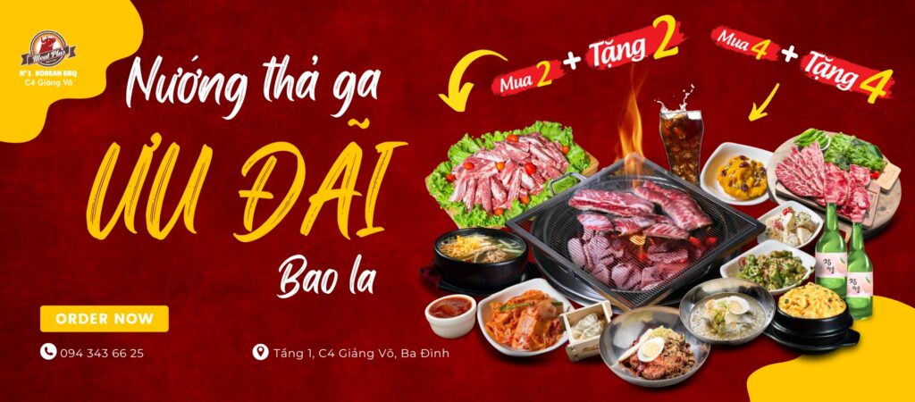 Dịch vụ thiết kế banner 7