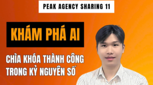 peak-agency-sharing-11